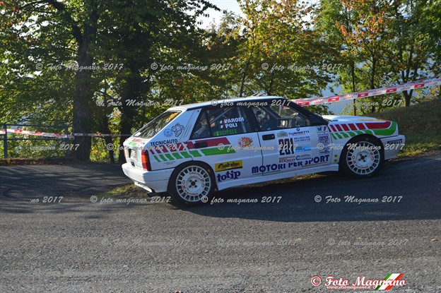 DSC_0662.JPG